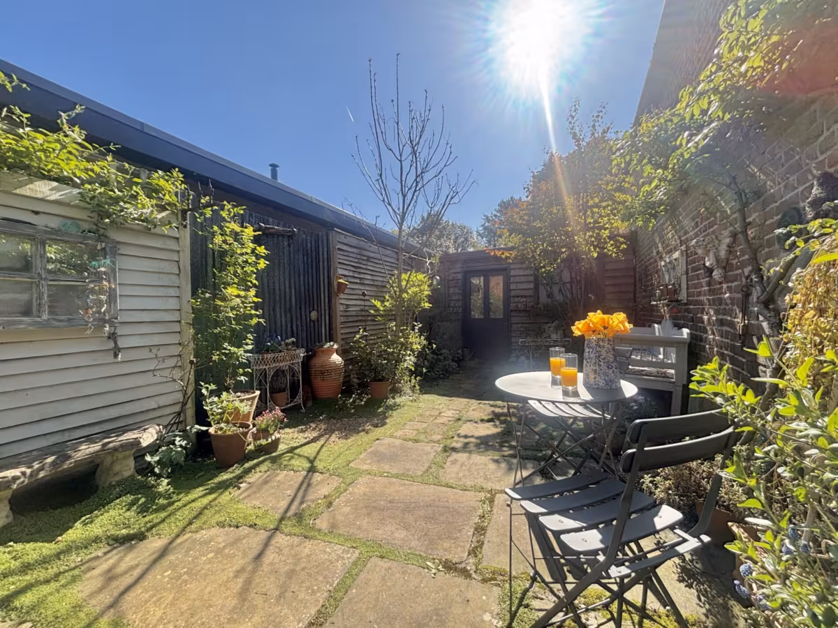 Norwich Road, Reepham, NR10