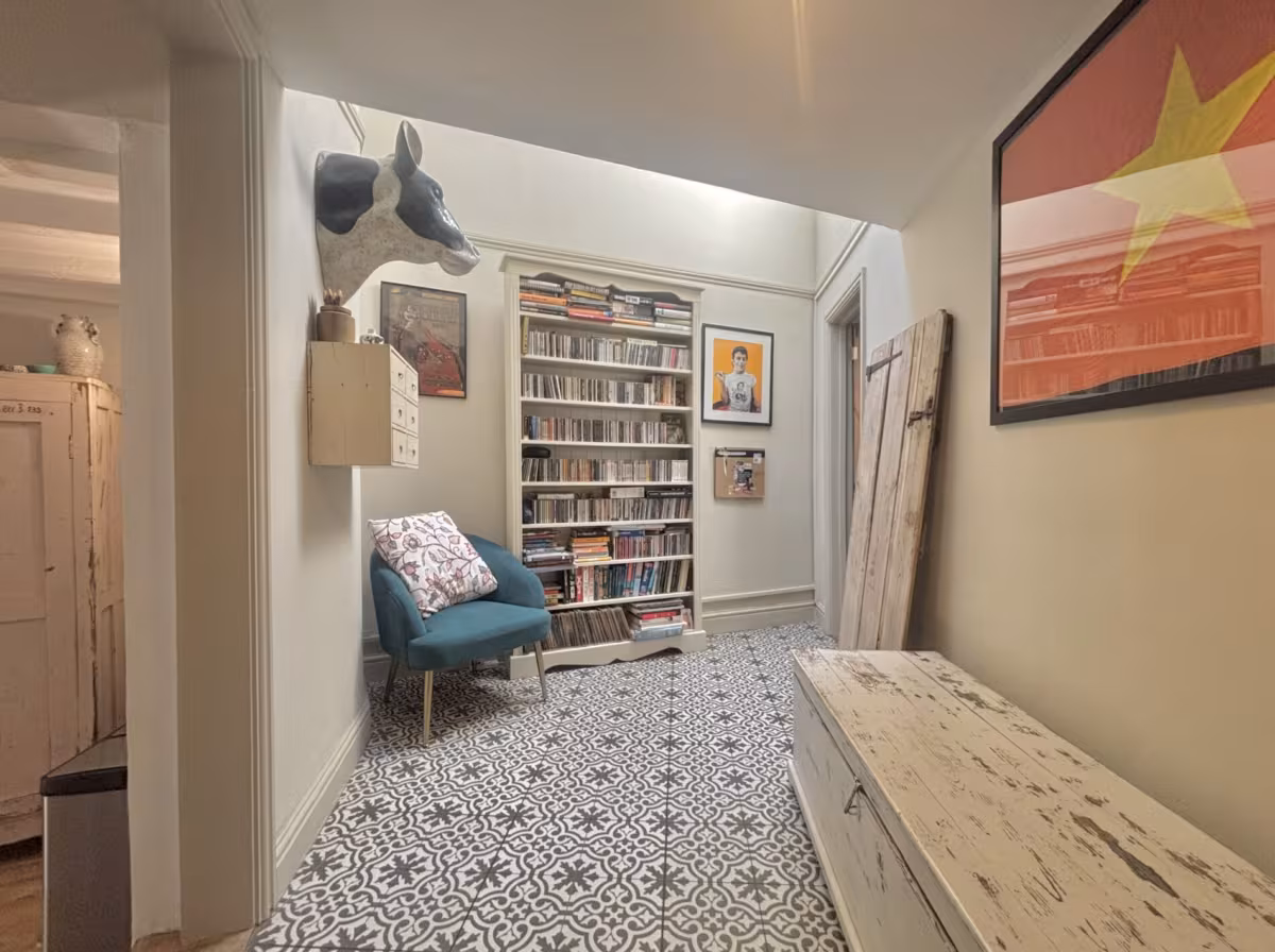 Norwich Road, Reepham, NR10