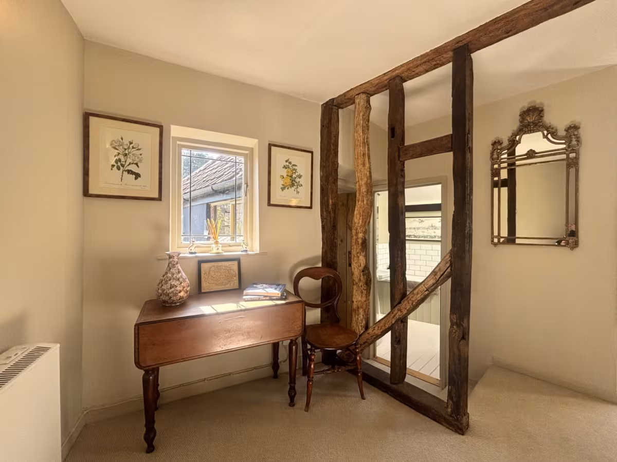 Norwich Road, Reepham, NR10