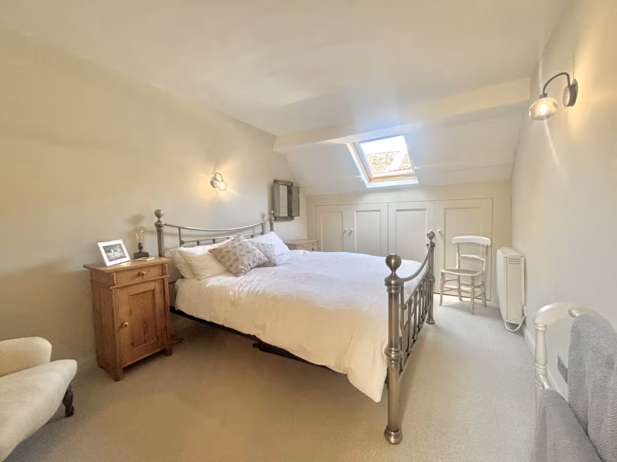 Norwich Road, Reepham, NR10