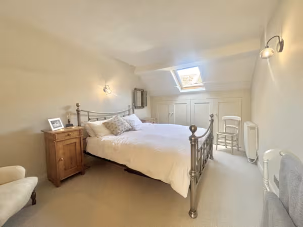 Norwich Road, Reepham, NR10