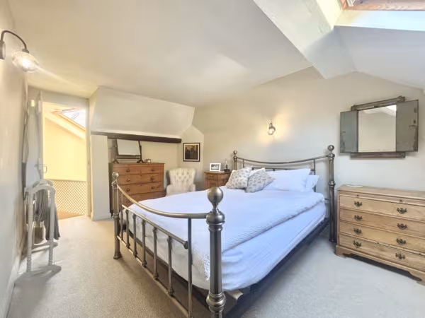 Norwich Road, Reepham, NR10