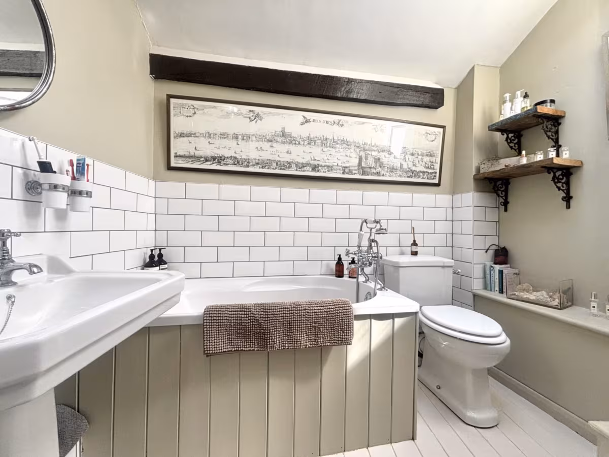 Norwich Road, Reepham, NR10