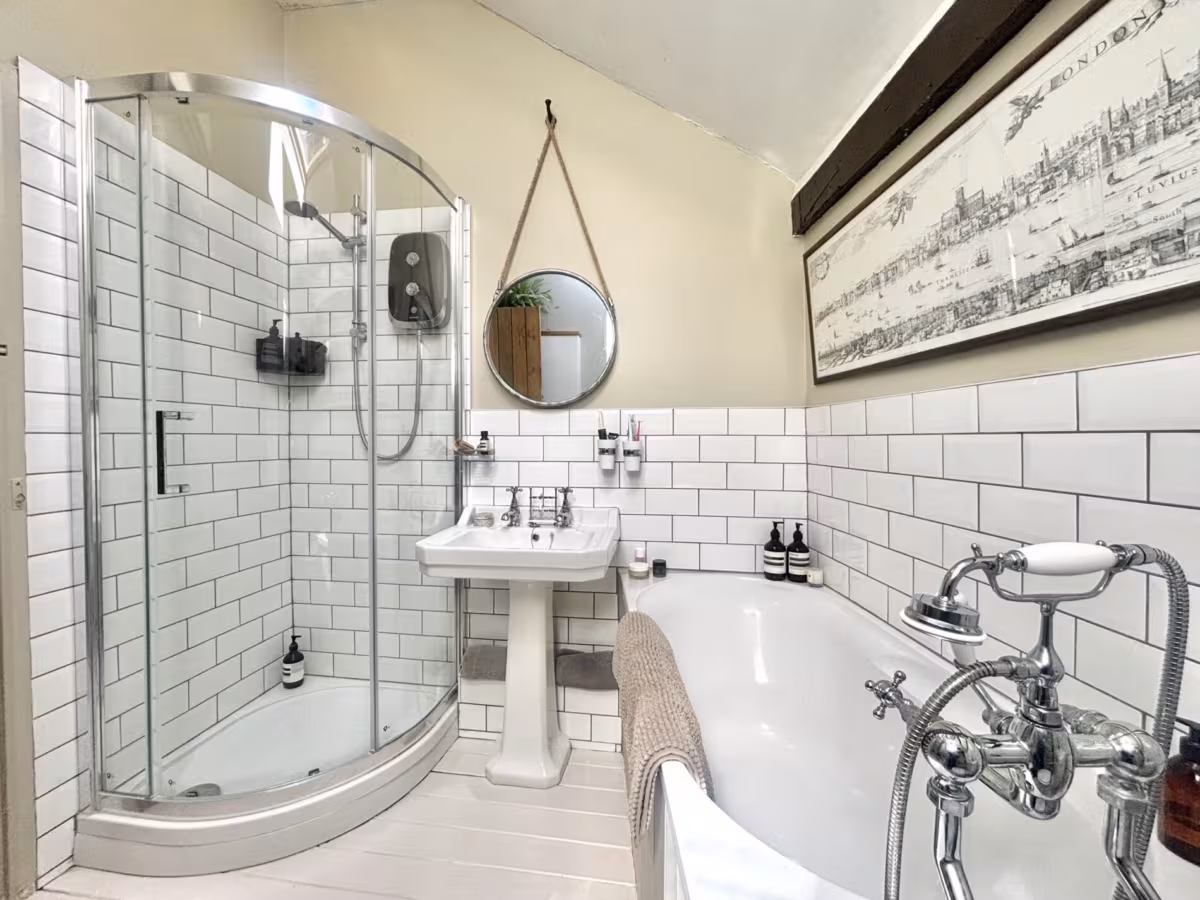 Norwich Road, Reepham, NR10