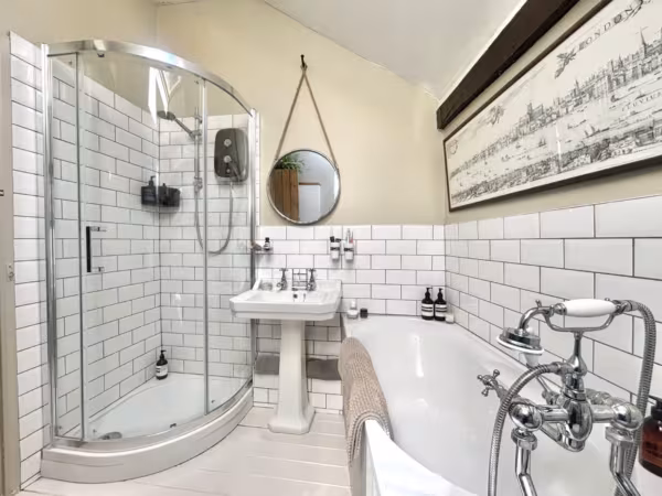 Norwich Road, Reepham, NR10