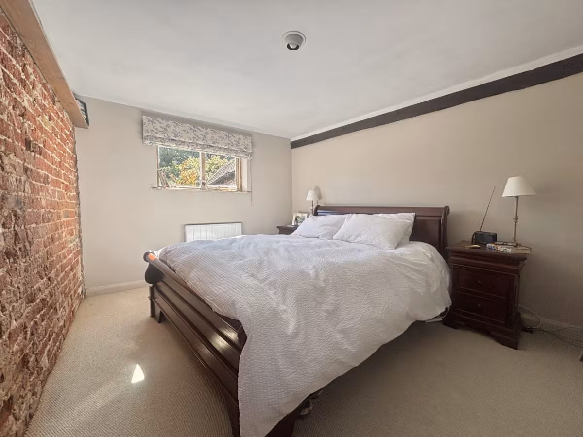 Norwich Road, Reepham, NR10