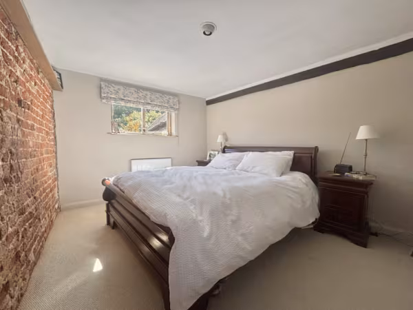 Norwich Road, Reepham, NR10