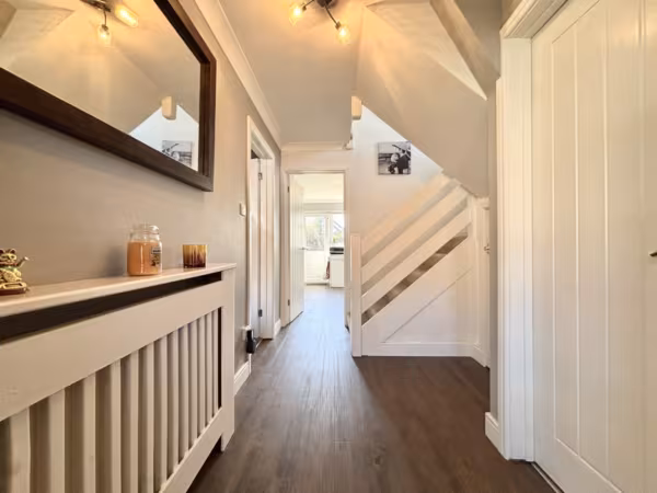 Elm Grove Lane, Norwich, Norfolk, NR3