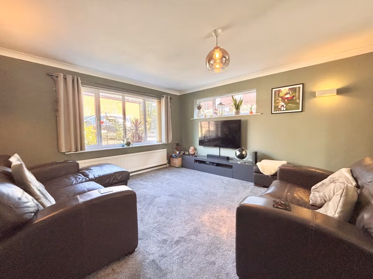 Elm Grove Lane, Norwich, Norfolk, NR3