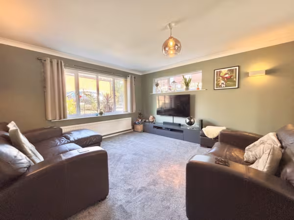 Elm Grove Lane, Norwich, Norfolk, NR3