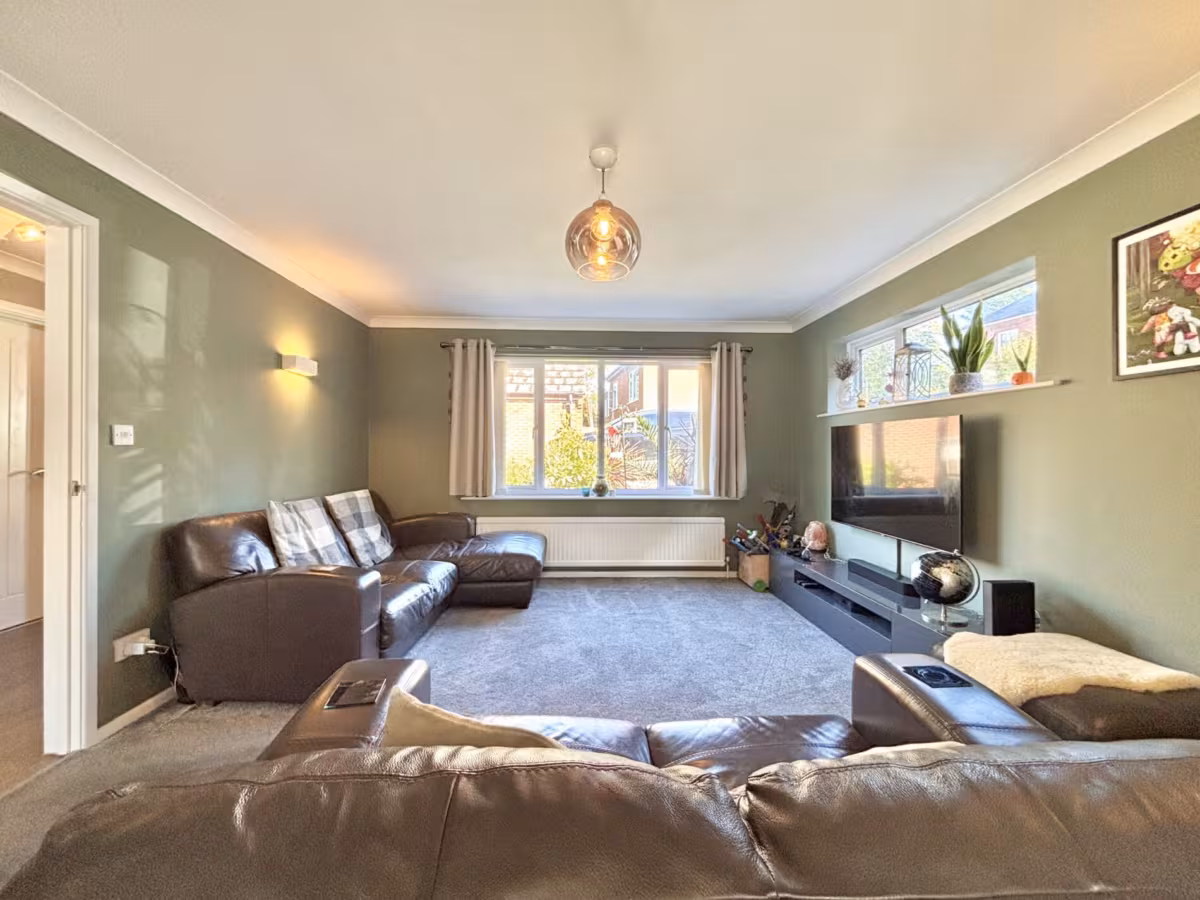 Elm Grove Lane, Norwich, Norfolk, NR3