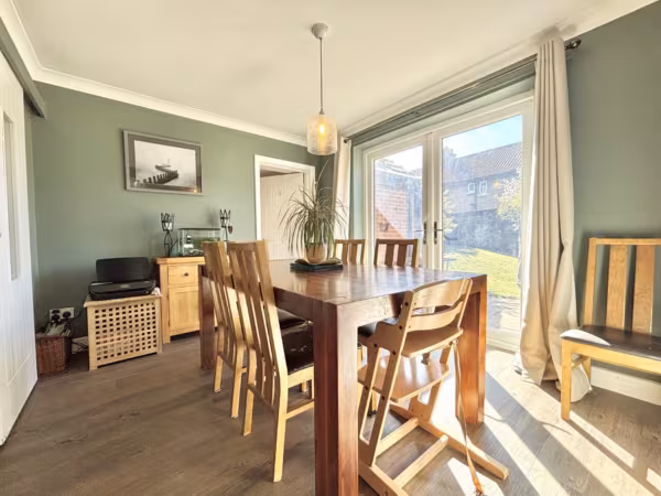 Elm Grove Lane, Norwich, Norfolk, NR3
