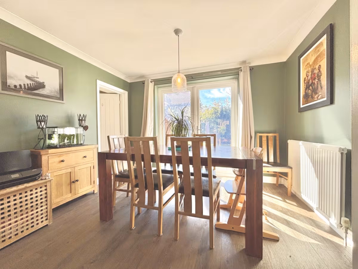Elm Grove Lane, Norwich, Norfolk, NR3