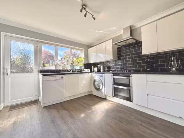 Elm Grove Lane, Norwich, Norfolk, NR3
