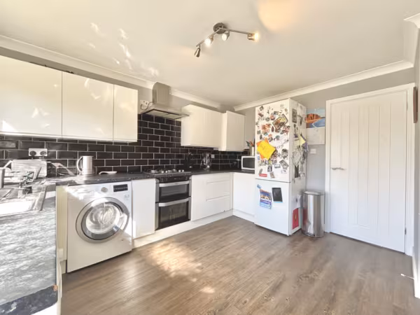 Elm Grove Lane, Norwich, Norfolk, NR3