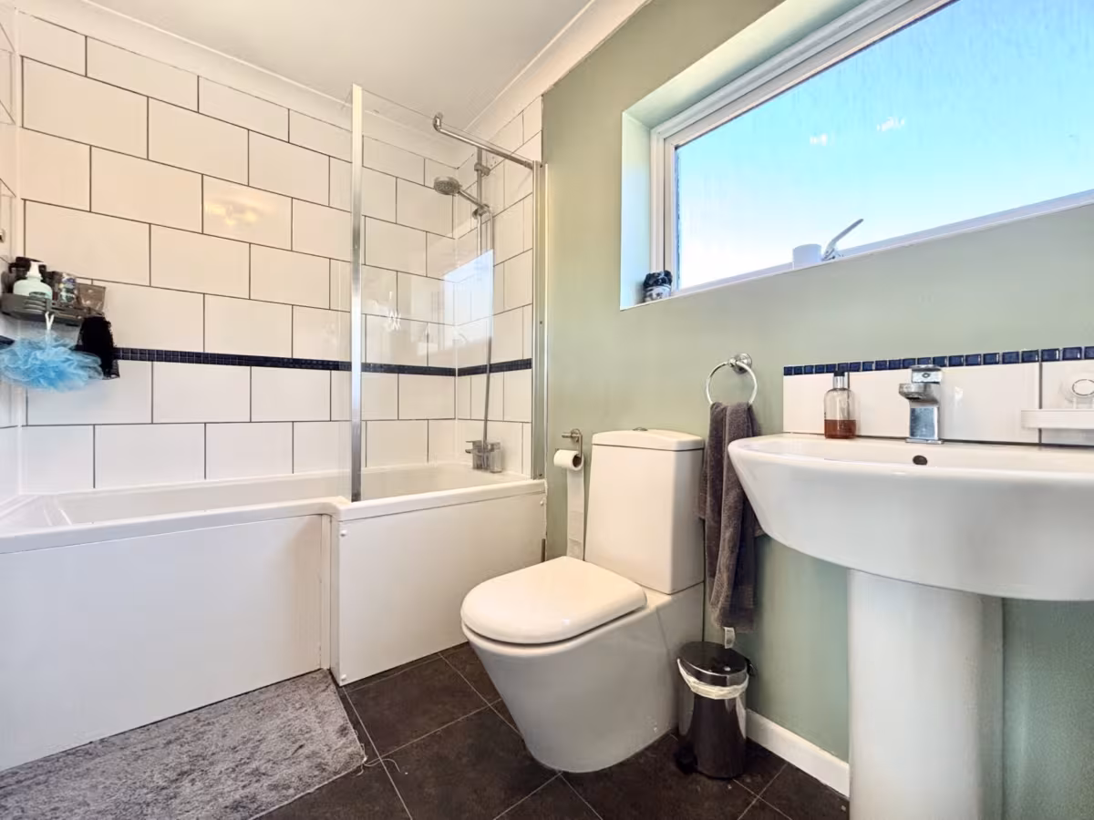 Elm Grove Lane, Norwich, Norfolk, NR3