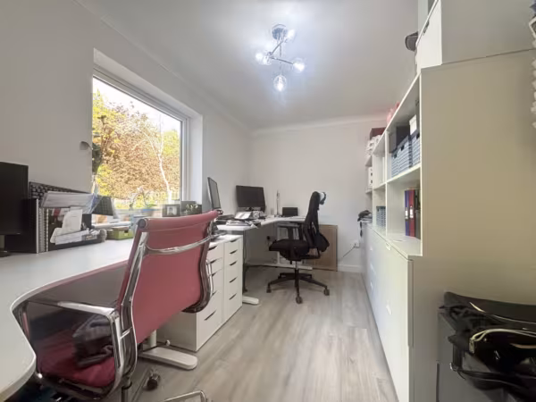 Rectory Road, East Carleton ,NR14