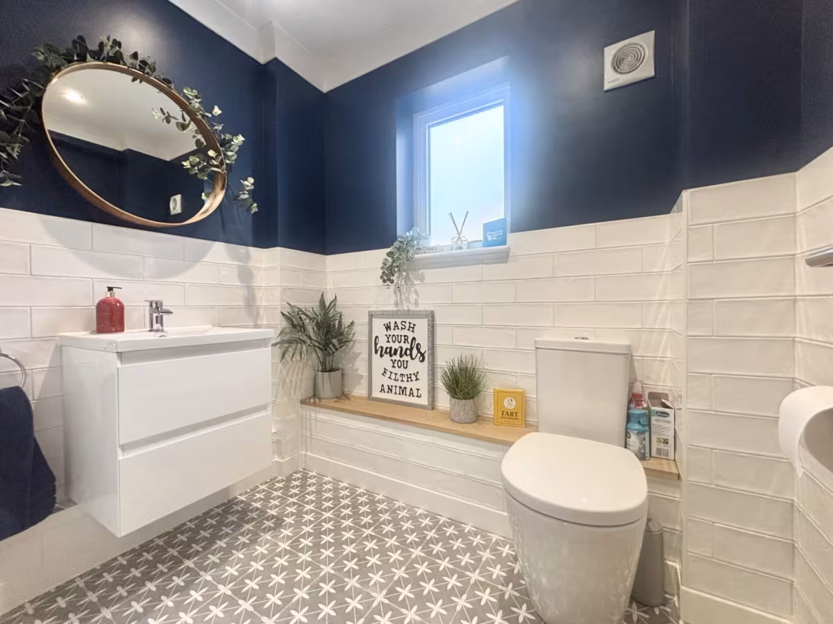 Rectory Road, East Carleton ,NR14