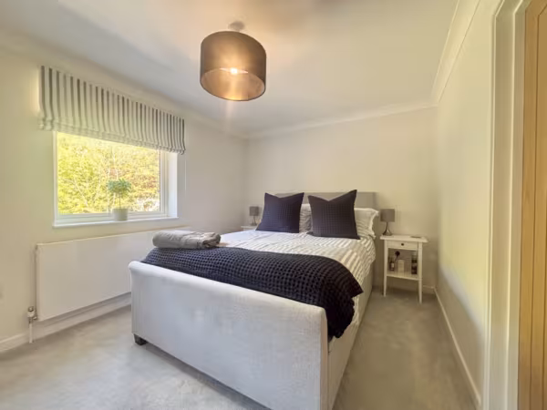 Rectory Road, East Carleton ,NR14