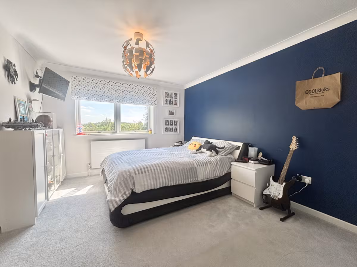 Rectory Road, East Carleton ,NR14