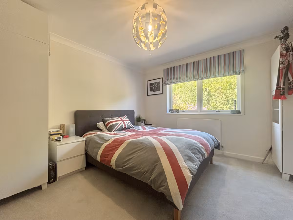 Rectory Road, East Carleton ,NR14