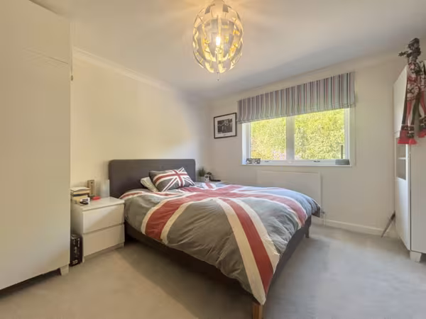 Rectory Road, East Carleton ,NR14