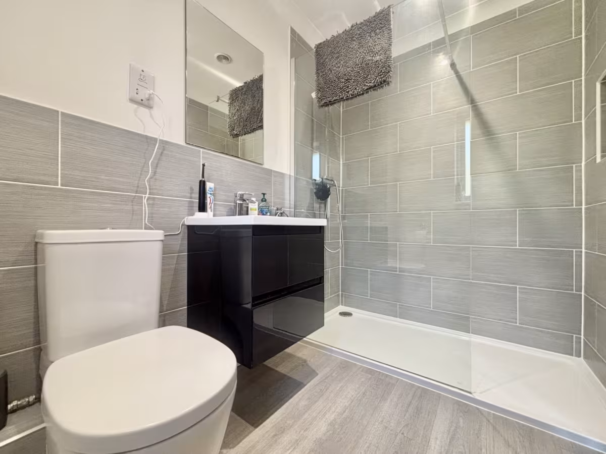 Rectory Road, East Carleton ,NR14