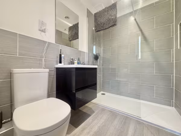 Rectory Road, East Carleton ,NR14