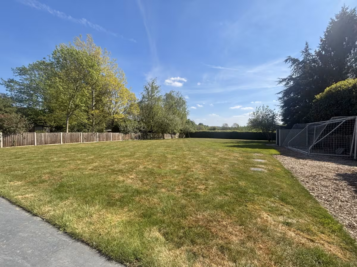 Rectory Road, East Carleton ,NR14