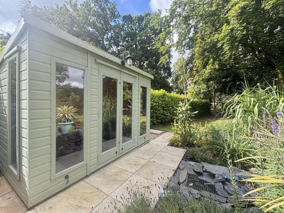 The Avenue, Wroxham, NR12 8TN