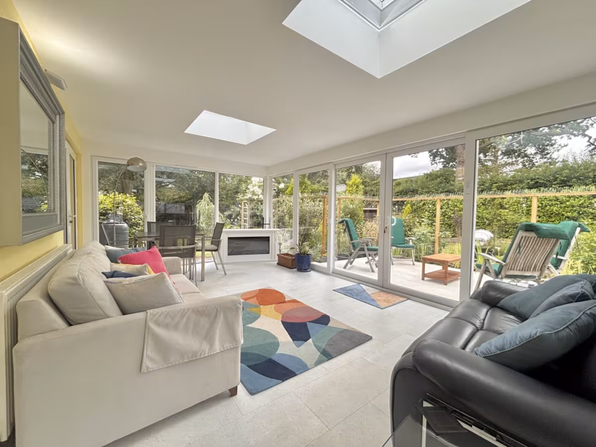 The Avenue, Wroxham, NR12 8TN