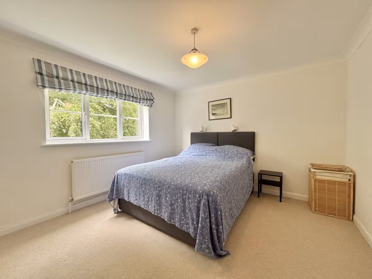 The Avenue, Wroxham, NR12 8TN