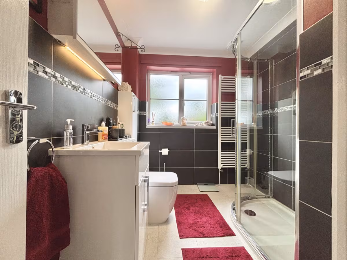 The Avenue, Wroxham, NR12 8TN