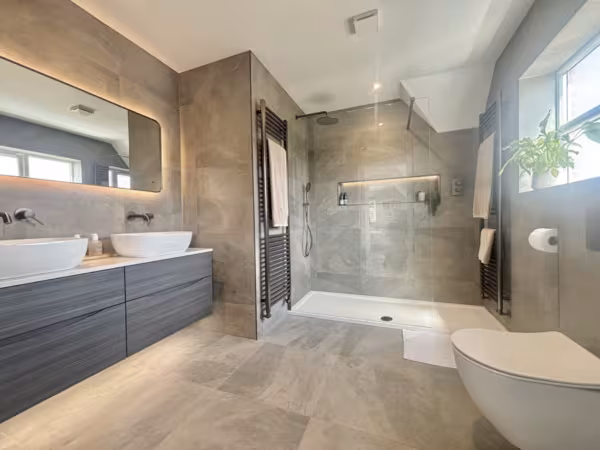 Wymondham Road, New Buckenham, Norfolk