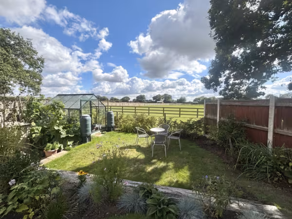 Grange Road, Hainford, Norfolk, NR10