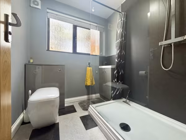 Grange Road, Hainford, Norfolk, NR10
