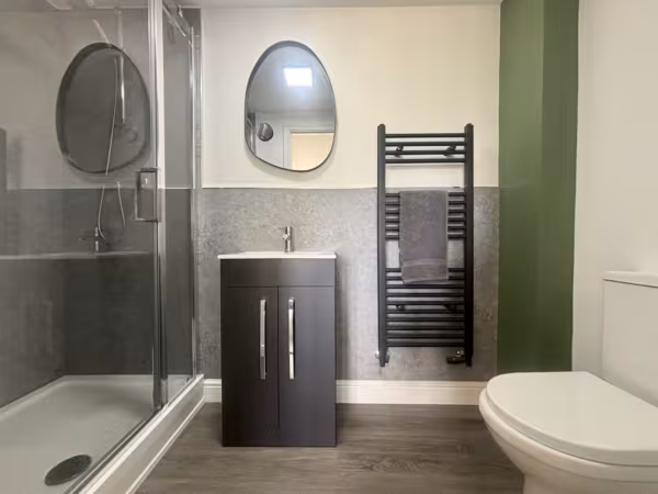 Grange Road, Hainford, Norfolk, NR10