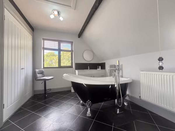 Grange Road, Hainford, Norfolk, NR10