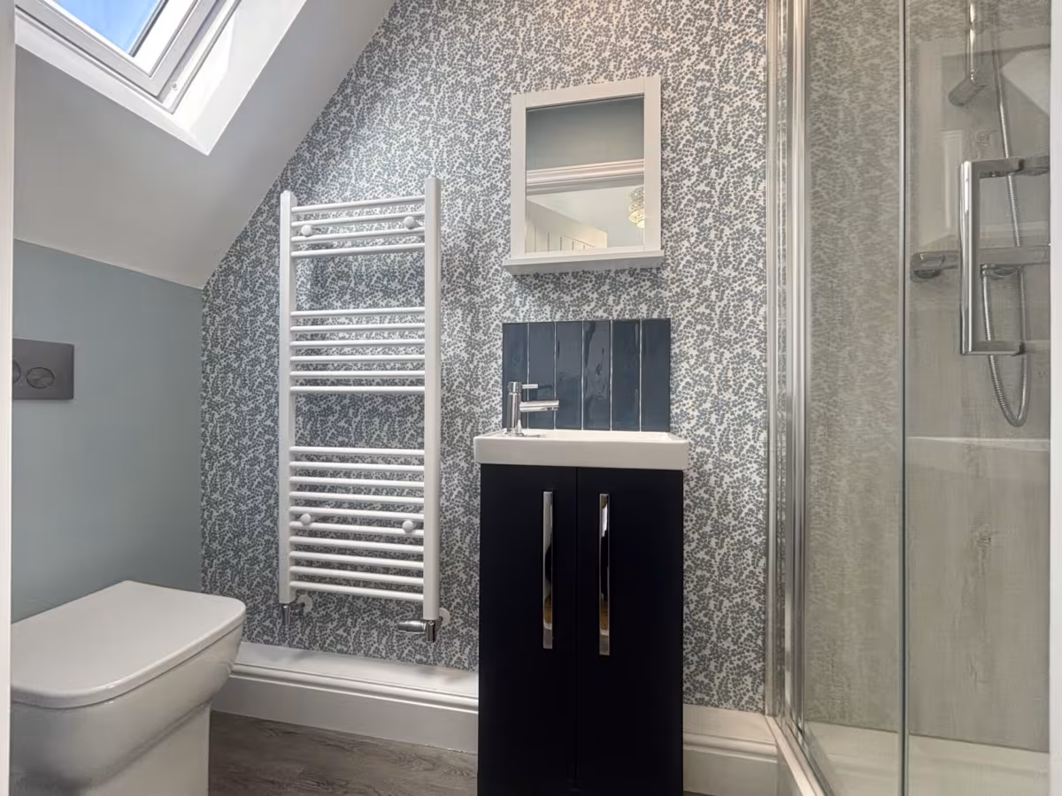 Grange Road, Hainford, Norfolk, NR10