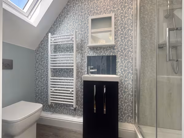 Grange Road, Hainford, Norfolk, NR10