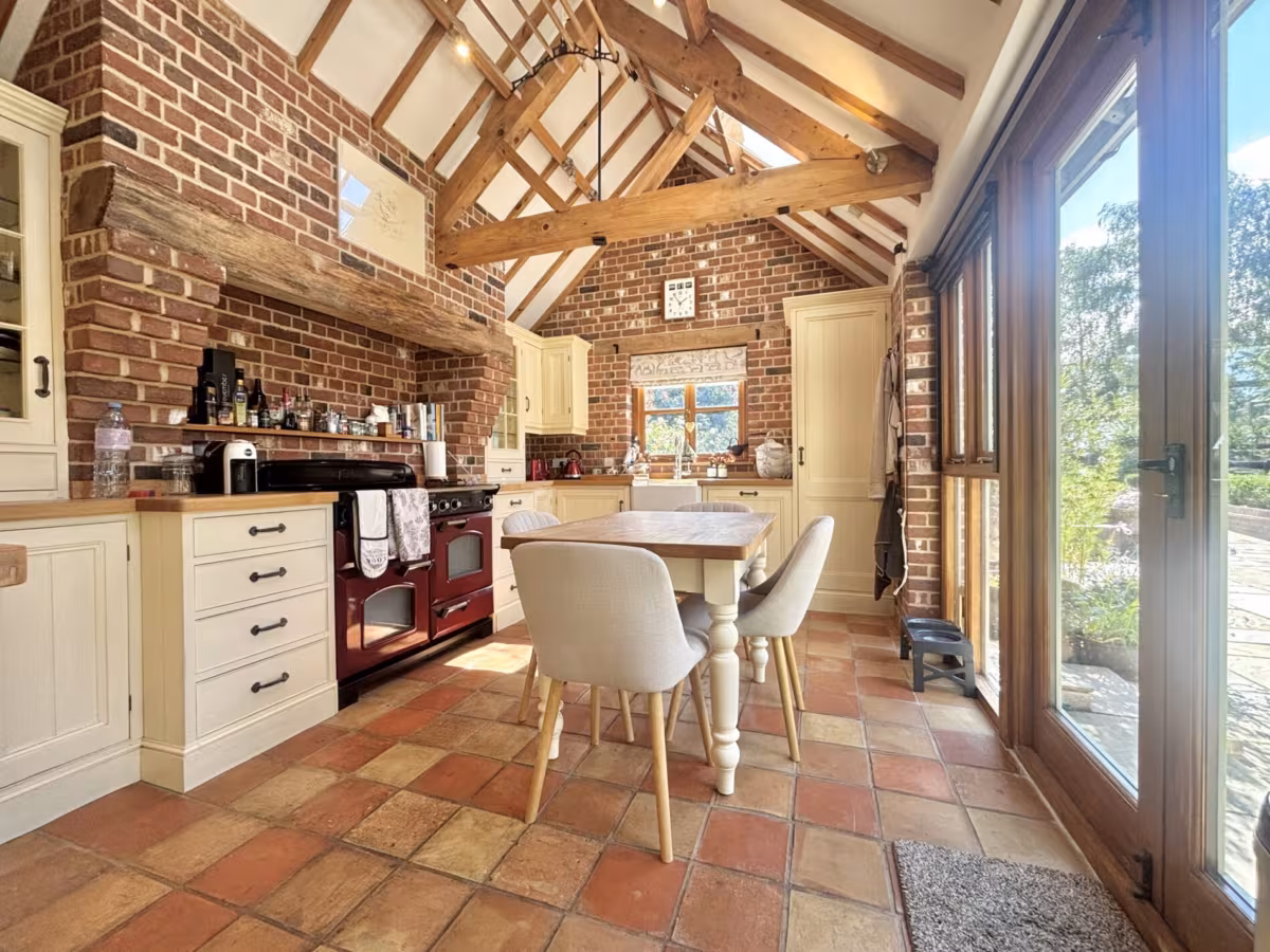 Norwich Road, Colton, Norfolk, NR9