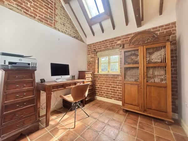 Norwich Road, Colton, Norfolk, NR9