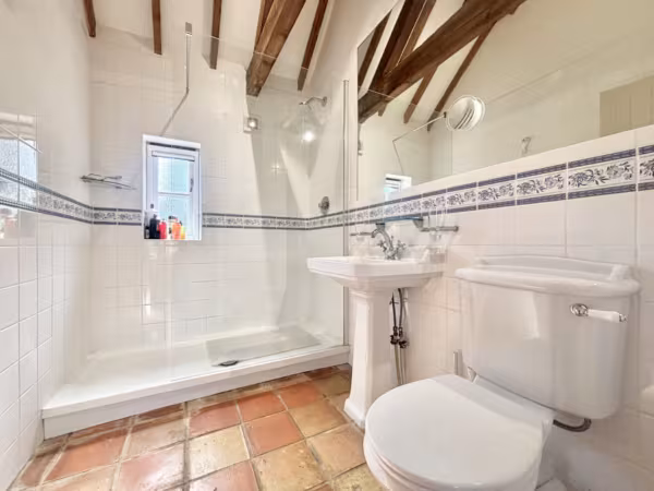 Norwich Road, Colton, Norfolk, NR9
