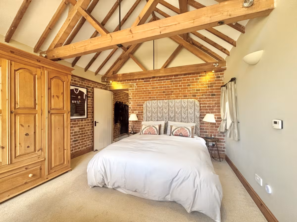 Norwich Road, Colton, Norfolk, NR9