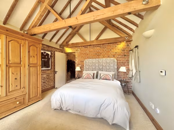 Norwich Road, Colton, Norfolk, NR9