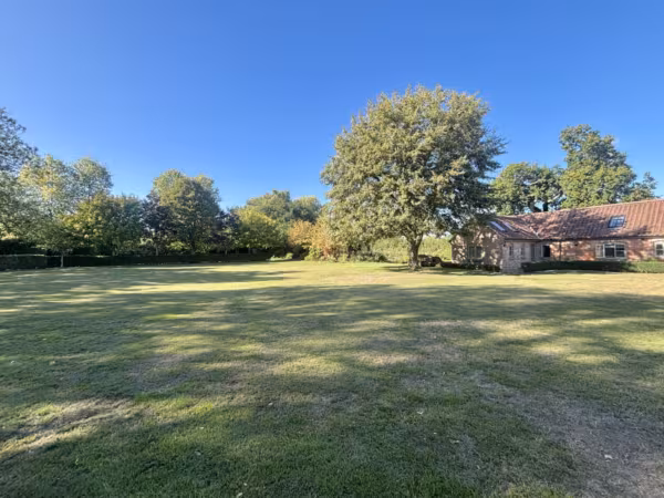 Norwich Road, Colton, Norfolk, NR9
