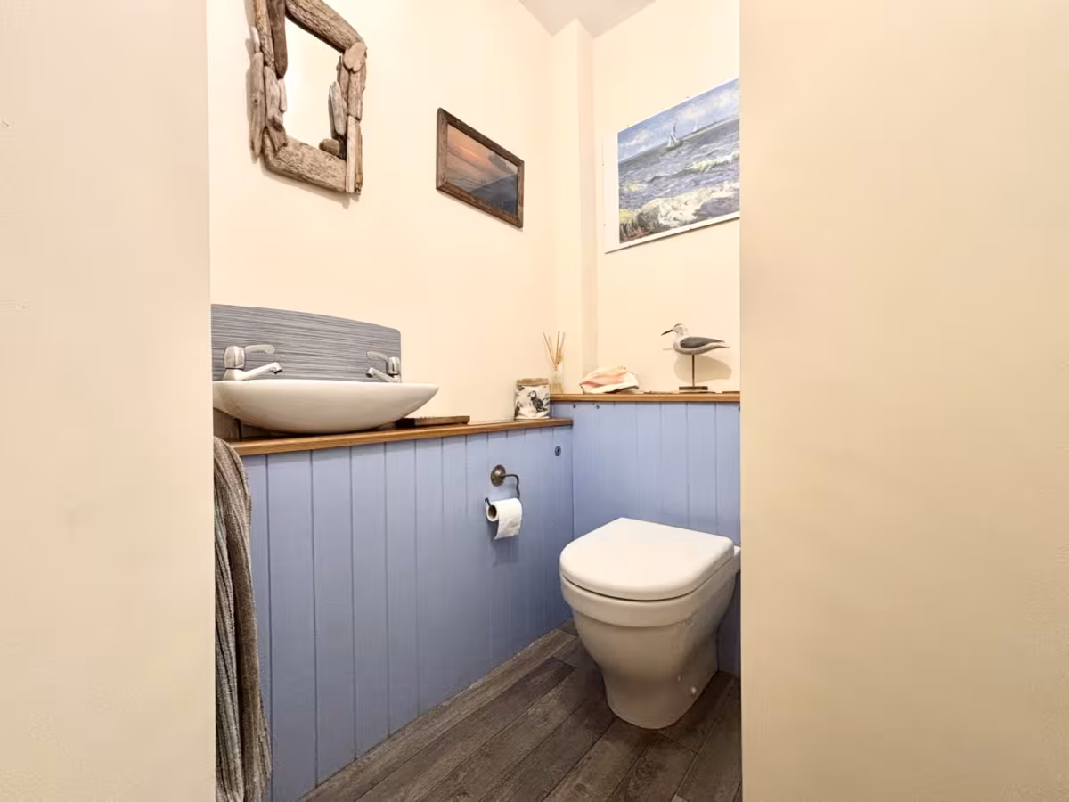 Tunstead Road, Hoveton, Norfolk, NR12