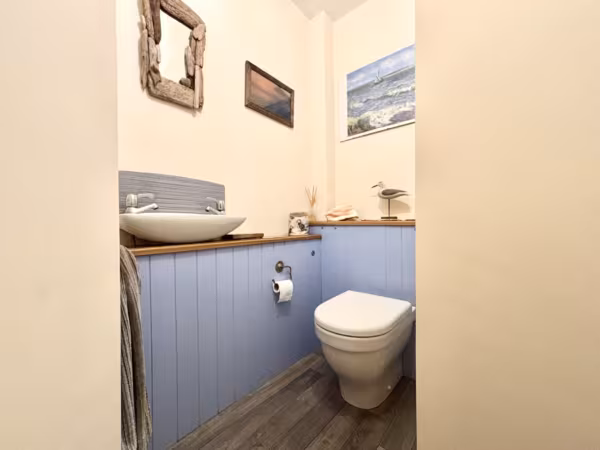 Tunstead Road, Hoveton, Norfolk, NR12