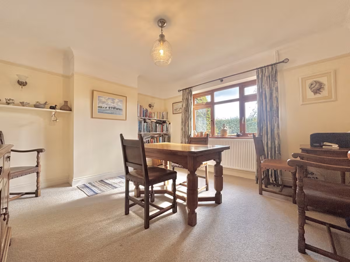 Tunstead Road, Hoveton, Norfolk, NR12