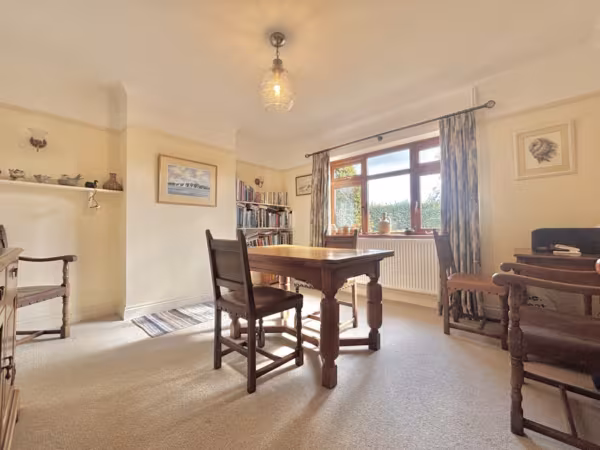 Tunstead Road, Hoveton, Norfolk, NR12